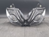 Headlight Triumph Daytona 675 