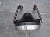 Scheinwerfer Kawasaki CSR 305 LTD
