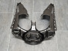 Cowl inside upper Kawasaki Ninja 650