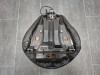 Zadel BMW K 1200 LT