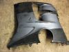 Seiten verkleidung links Honda CBR 1000 F