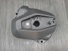 Kleppendeksel BMW R 1300 GS