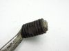 Gear change pedal  Yamaha XVZ 1200 Venture