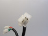 Regulator rectifier  Honda VT 1100