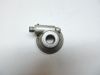 Speedometer gear box Suzuki GSX 550 EF