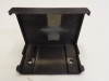 Fuse box Honda CB 700
