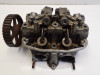 Cylinder head Honda Goldwing GL