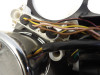 Meter Triumph Thunderbird 900