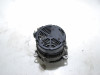 Lichtmaschine BMW R 1100 GS