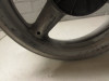 Rear wheel Suzuki SV 650