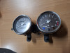 Tacho-set Suzuki SP 370