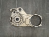 Motorblokdeksel Harley Davidson FLHT Electra Glide Standard