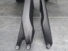 Rear fender BMW R 1200 GS LC Adventure