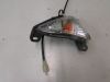 Knipperlicht links voor Kawasaki ZX 6 R