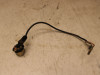 Startmotor relais Kawasaki LTD 450