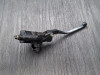 Koppelingspomp Honda VF 700  750 C Magna