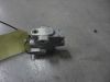 Front brake master cylinder  Honda VFR 800 I