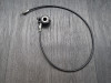 Snelheidsopnemer Yamaha XS 1100