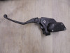 Kupplungsgeberzylinder BMW R 1250 GS