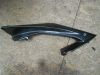 Seiten verkleidung links Yamaha YZF R6
