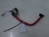 Starter Relay Yamaha XJ 600 Diversion