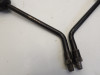 Spiegel satz Moto Guzzi V35 V50 V65