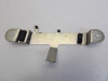 Frame body parts Honda CBF 1000