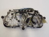 Tacho-set Honda ST 1100 Pan European