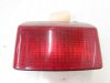 Rear light Kawasaki ZZR 600