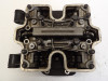 Cylinder head Honda VF 700  750 C Magna