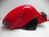 Fuel tank Aprilia RSV 1000