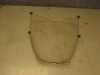 Wind screen Yamaha YZF 600 Thundercat