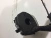 Lenkerschalter links Yamaha FJR 1300