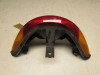 Rucklicht Honda Deauville 650 - 700