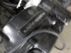 Motorblok Yamaha FAZER 600