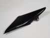 Cowl right small Honda CBR 600 RR