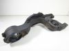Swingarm Ducati Multistrada 1000