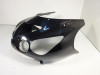 Cowl upper front Kawasaki ZZR 1400