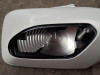 Spiegel links BMW K 100