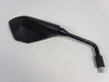 Spiegel  rechte Seite Kawasaki Z 900