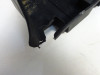 Battery holder Ducati Monster 695