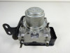 ABS pump Triumph Tiger 1050