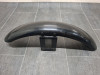 Voorspatbord Harley Davidson Sportster