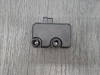 Sensor - overige elektronica Harley Davidson Sportster