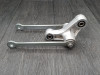 Cushion connecting rod  Yamaha FJR 1300