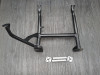Side stand bar BMW R 1250 GS