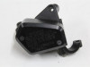 Front brake master cylinder  Honda VFR 1200