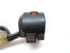 Handlebar switch assy right Honda CB 700