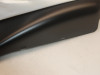 Seitenverkleidung links klein Harley Davidson Sportster