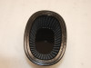 Luftfilter Harley Davidson Touring FL